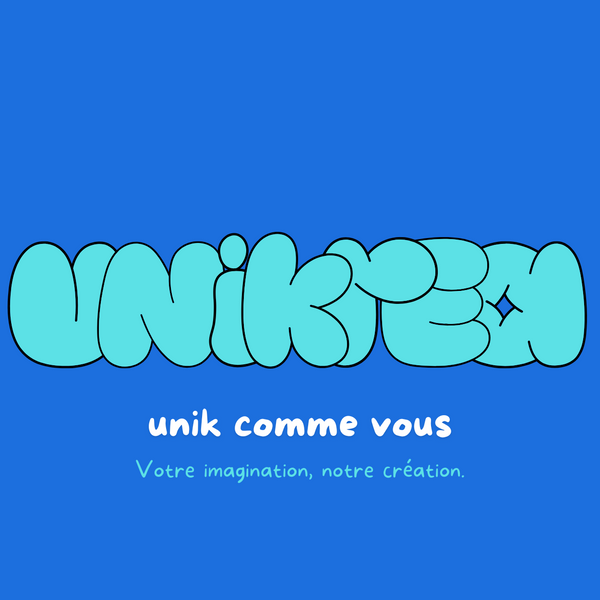 unikreashop